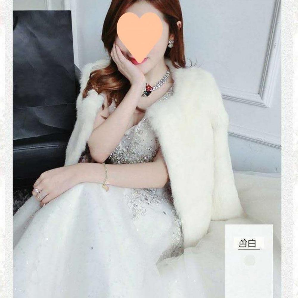 Женское пальто средней длины с черным поясом, теплое роскошное пальто из искусственного норкового волоса, женское пальто из искусственного меха осенью и зимой, с длинными рукавами