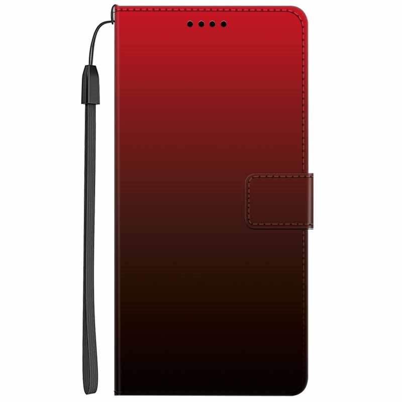 Leather Book Cover For Xiaomi Poco C40 Case Wallet Flip Cat Coque For Xiaomi Poco X4 Pro 5G / M4 Pro 4G Case Protection X3Pro