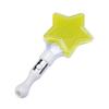 Luminous Glow Stick Multipurpose Add Fun Vivid Color Pentagram Star Glow Stick Accessory for Concert