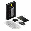 Sc Quickfit Стекло для iPhone 16 Pro
