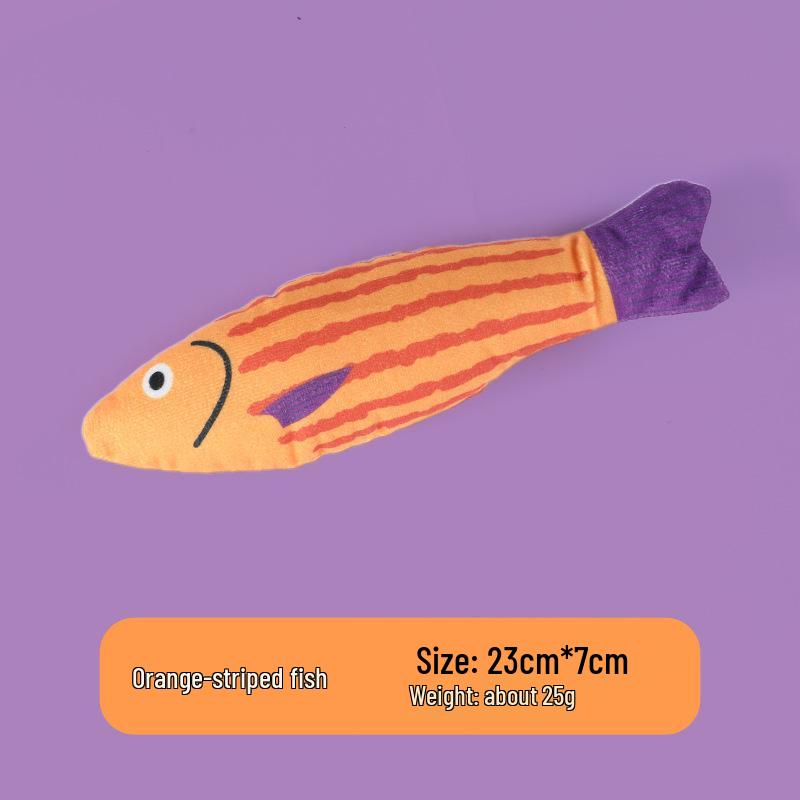 Забавная игрушка для собаки в виде пиццы: Интерактивный, Устойчивый к разрывам пищащий прорезыватель