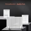 Yangzi Electric Water-Filled Radiator Heater