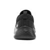 Skechers Go Walk Flex Impeccable II 'Черный' 216492-BBK
