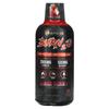 Burn2O, Shredded Berries, Strawberry & Vanilla Flavor, 465Ml(15.72Oz)