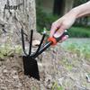 Multifunction Garden Hand Hoe