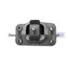 LR056882 Опора двигателя для Land Rover Discovery 5