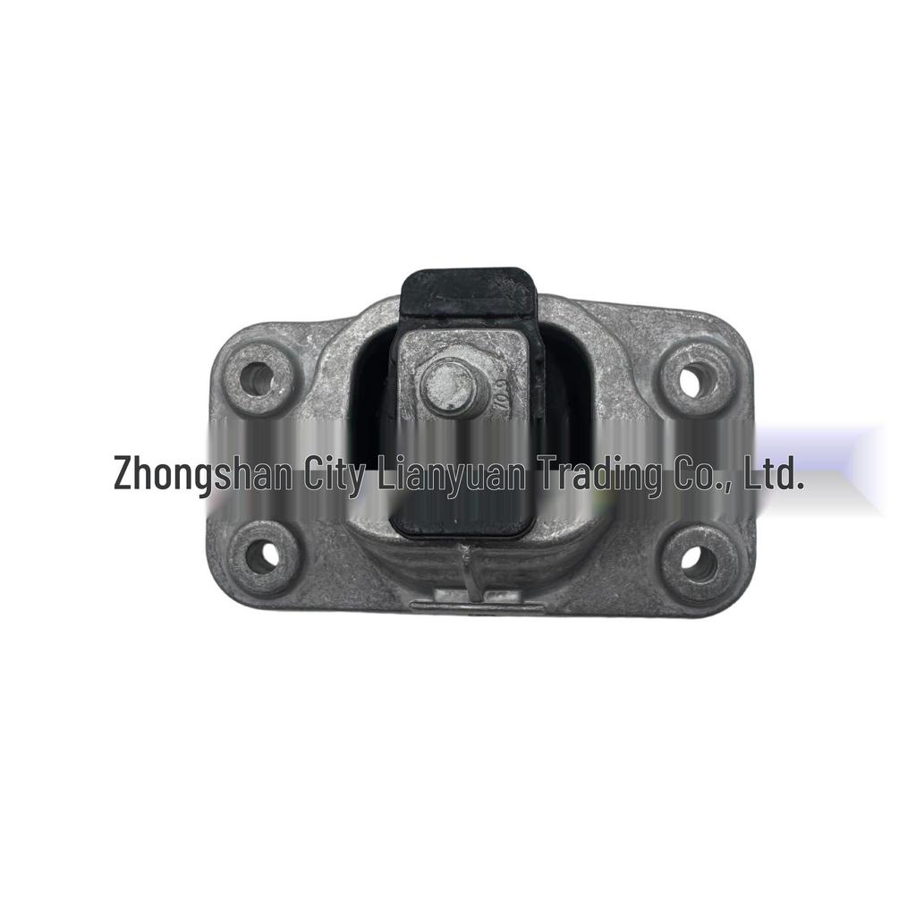 LR056882 Опора двигателя для Land Rover Discovery 5