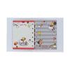 Sanrio Hello Kitty Sticker Binder (S2175240)