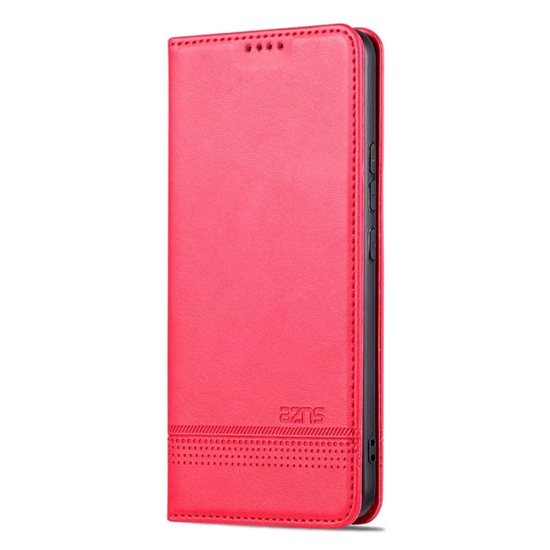 Flip Case For Vivo X100 Ultra 5G 2024 Magnetic Leather Luxury Book Funda For Vivo X100S X90 X80 X70 X60 X 100 Pro Wallet Cover