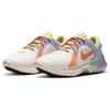 Nike Женские кроссовки Joyride Dual Run 2 Sail Orange Frost DC3286-181