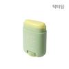 Airy Cica Plus Sun Stick 17g Whitening/Wrinkle Improvement Triple Functionality