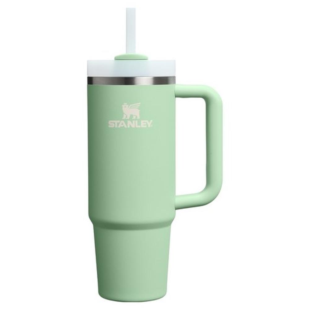 STANLEY Стакан Quencher H2.0 FlowState 887 мл (30oz)