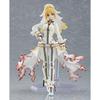Figma Fate/Grand Order Saber/Nero Claudius [Bride] Немасштабная окрашенная пластиковая фигурка