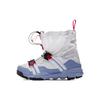 Tom Sachs xCraft Mars Yard Overshoe White Unisex кроссовки Sport-Red-Black-Cobalt-Bliss AH7767-101