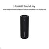 Huawei Портативная Bluetooth-колонка Sound Joy 2
