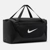 Nike Маленькая дорожная сумка Brasilia X