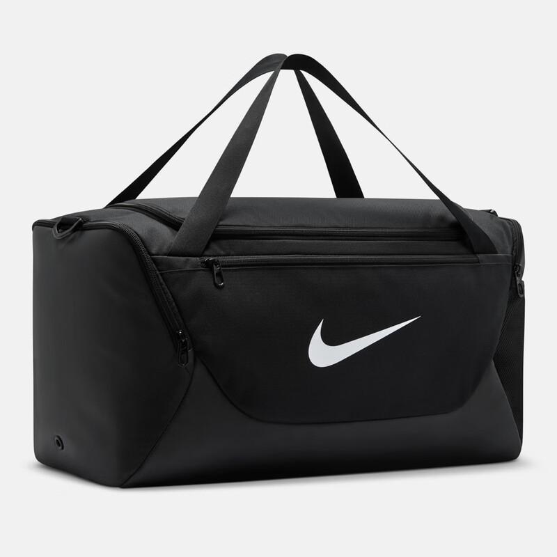 Nike Маленькая дорожная сумка Brasilia X
