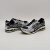 1203A549-020 Asics Gel-Kayano 14 Серый carrier Черный (Мужской)