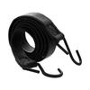 Bungee Cord Elastic Strap Motorcycle Luggage Carrier Rope for Suitcase Camping Cargo