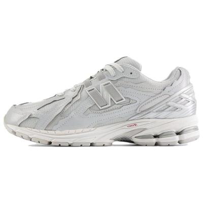 Кроссовки 1906D 'Protection Pack Silver Metallic' M1906DH