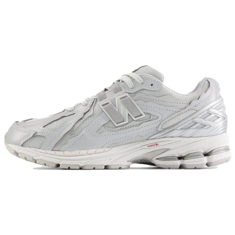 New Balance Кроссовки 1906D 'Protection Pack Silver Metallic' M1906DH