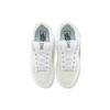 Vans Обувь Caldrone 'White' VN0A5JM2WWW
