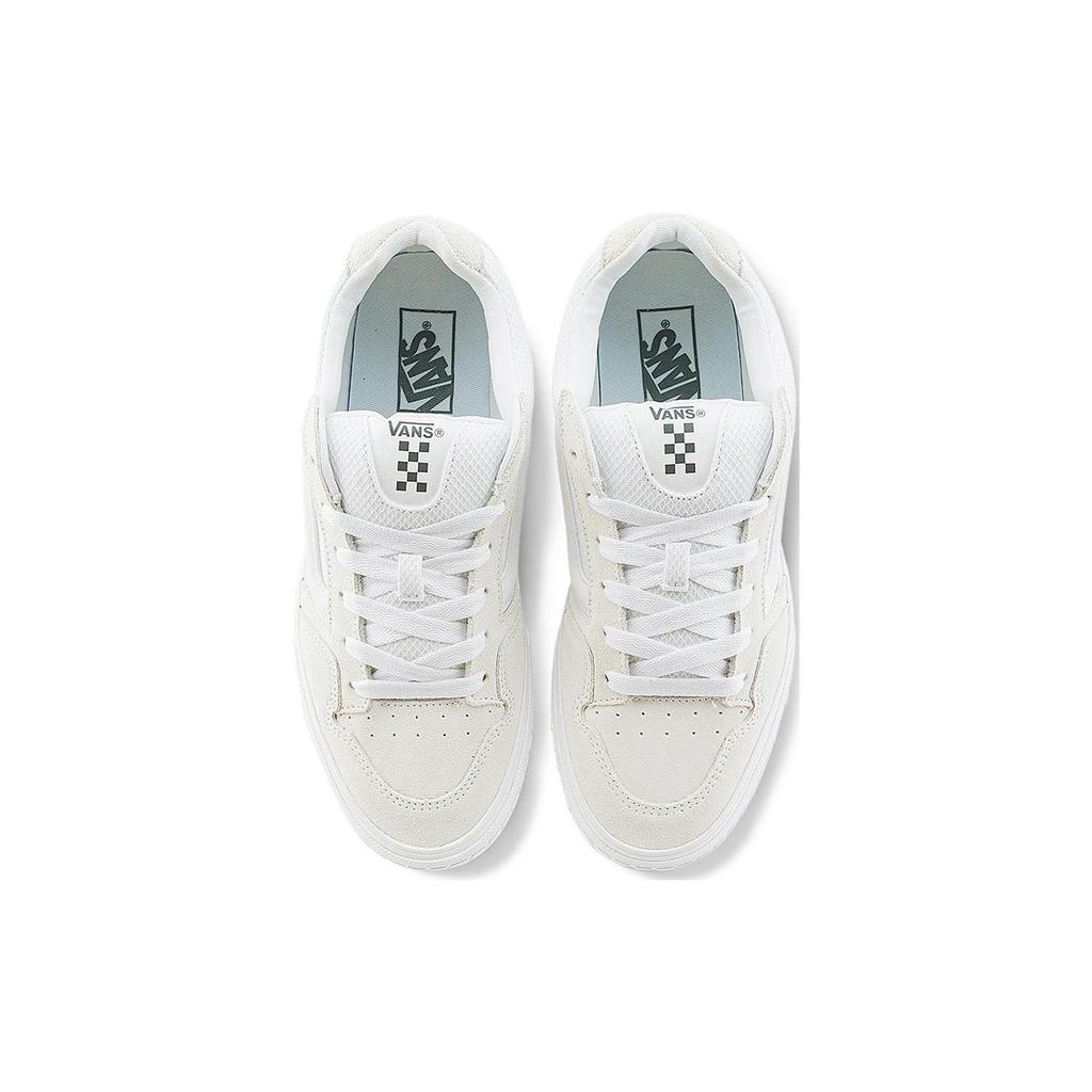Vans Обувь Caldrone 'White' VN0A5JM2WWW