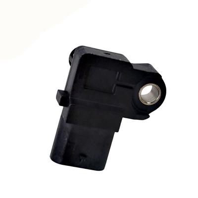 Датчик давления Подходит для:BMW 2 F23 2012-2018 Bmw 3 F30 2012-2015 OE:1362 8637 900