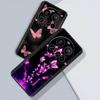 Для Xiaomi 15 Ultra Чехол Мягкий ТПУ Силиконовый Противоударный Мультяшный Кот Лев Чехол для Телефона Для Xiaomi 15Ultra Чехлы для Телефона Xiaomi15 Ultra