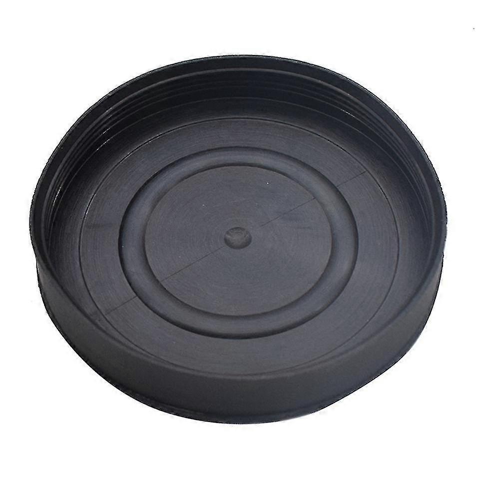 New product Headlight Cover Cap Rubber Lid 89072961 For 301 508 3008 4008 For C4 2015-2019 Models C5 For Range