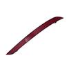 Right Side Rear Bumper Reflector 31656678 For Volvo XC60 2018-2023
