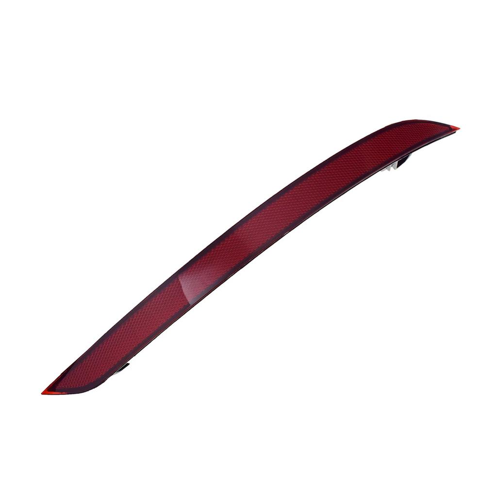 Right Side Rear Bumper Reflector 31656678 For Volvo XC60 2018-2023