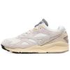 Sky Medal Premium 'White Turbulence' D1GA217102