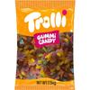 Trolli Sour Octopus 1,5 кг (Мешок)