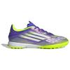 Adizero F50 Adidas League Tf 'Radiant Blaze Pack' Unisex JH7724