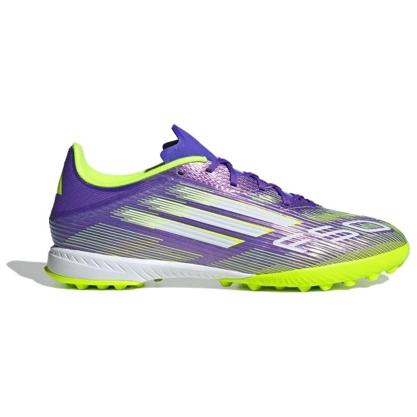 Adizero F50 Adidas League Tf 'Radiant Blaze Pack' Unisex JH7724