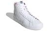 Adidas Originals Basket Profi 'White' FY2843