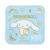 Sanrio Cinnamoroll Petit Towel (Hoshi) 381233