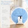 Warm Material Angora Wool Yarn Soft Texture Long Wool Yarn Popular Mohair Yarn  For DIY Knitting