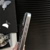 Куст полевых цветов для чехла мобильного телефона Apple iPhone 16/17promax 14 конденсация воды 13 покрытие 12 свежий 15