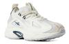 Серия Dmx Reebok 1200 'Multi Grey' CN7591