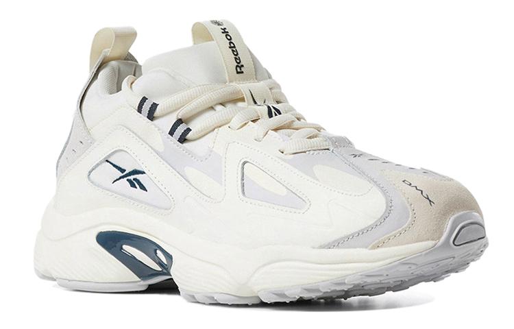 Серия Dmx Reebok 1200 'Multi Grey' CN7591