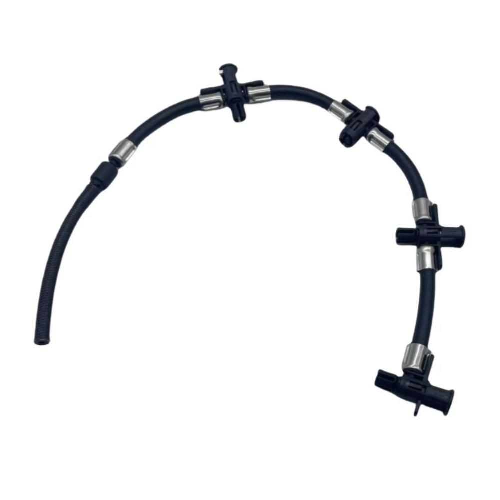 Fuel Return Hose For Kia Sorento 2009-2018 31471-2F001