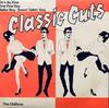 7inch Record CHIFFONS - Classic Cuts CUT115 PHILIPS 1980 UK Pop Used