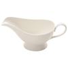 NARUMI Amenity Goods Dressing Boat Bone China 9265-3249