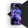 Cover for Motorola Moto G86 G57 E14 E15 G14 G34 G67 G84 G24 A54 G15 Power E22 Phone Case Nara Shikamaru Narutos Uchiha Sasuke