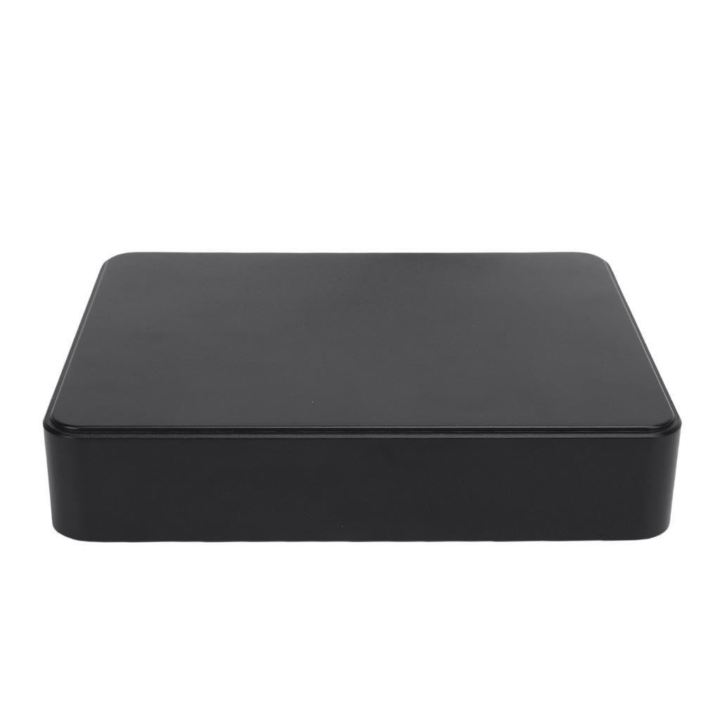 ИБП с батарейным резервом 9000 мАч POE 15 В 24 В USB 5 В 9 В 12 В Выход ИБП Источник бесперебойного питания для камеры Вилка ЕС