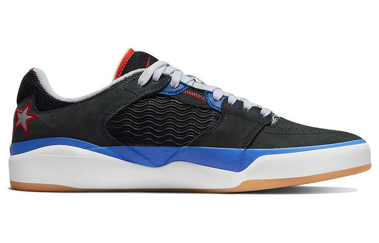 Nike Sb Ishod Wair 75-летие НБА DM0752-002