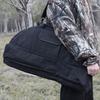 Compound Bow Case Holder Soft Carry Bow Bag Light Weight Portable Carrying Bow Case for Hunting Target Practice