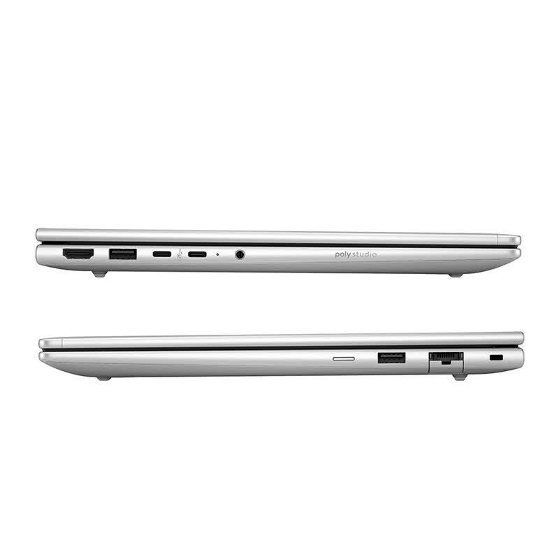 HP ProBook 4 G1a 14-inch Business Laptop (CN version)